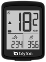 Computer BRYTON E10 GPS komputer