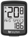 Computer BRYTON GO GPS komputer