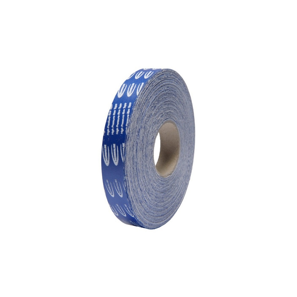 TÖMLŐVÉDŐSZALAG 12"-29" SCHWALBE TEXTIL 18MM SZÉLES (25m/tekercs)
