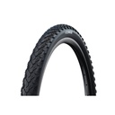 KÖP 26X2,00 (50-559) SCHWALBE MOTION LAND CRUISER HS648 FEKETE