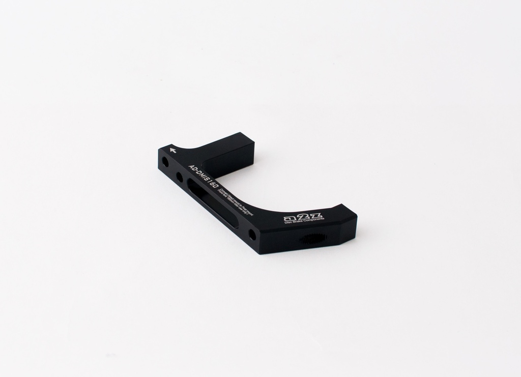 a2Z Flat -> Post tárcsafék adapter [Hátsó FM 140 - PM 140]
