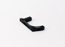 a2Z Flat -> Post tárcsafék adapter [Hátsó FM 140 - PM 140]