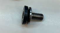 Acor ABB-22507 tengelycsavar