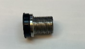 Acor ABB-22508 tengelycsavar