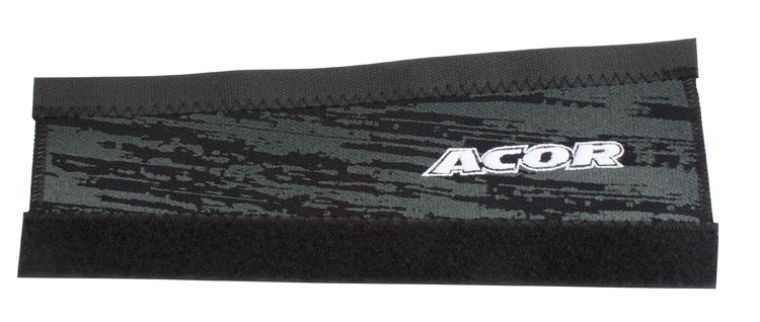 Acor AOS-21002 vázvédő