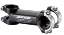 Acor ASM-2703 ahead kormányfej [31.8 mm, 90 mm]