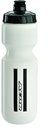 Acor AWB-21903 kulacs [matt fehér, 750 ml]