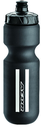 Acor AWB-21903 kulacs [matt fekete, 750 ml]