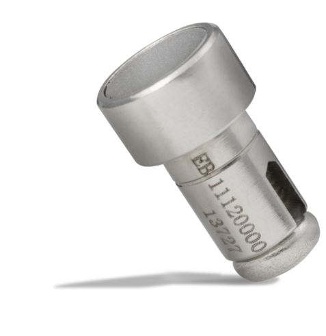 Bosch Smart System küllő mágnes