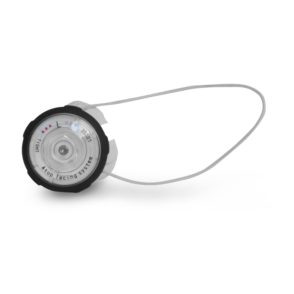 FLR A-A17 Reel Knob (55 cm) [fehér]