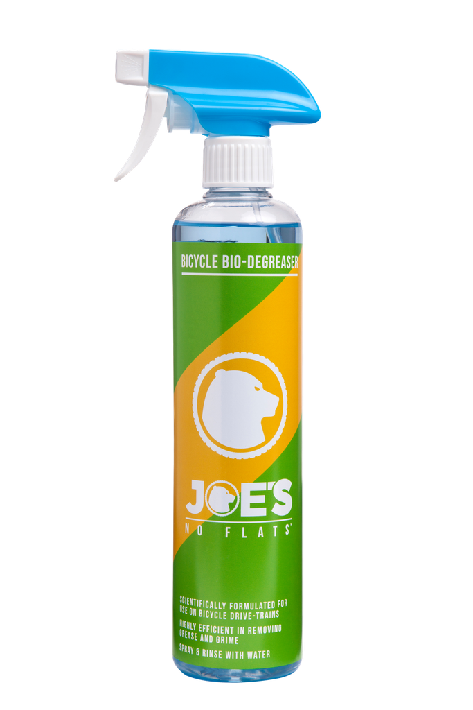 Joe's No-Flats Bio-Degreaser láncmosó [1000 ml]