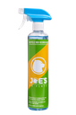 Joe's No-Flats Bio-Degreaser láncmosó [500 ml]