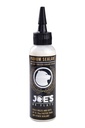 Joe's No-Flats Podium Sealant Defektgátló folyadék betöltő kupakkal [125 ml]