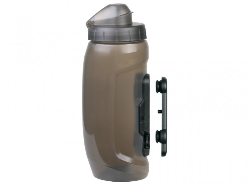 MonkeyLink MonkeyBottle Twist Set kulacs kulacstartóval