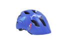 Safety Labs Dino Light gyermek kerékpáros sisak [kék, 48-53 cm (S)]