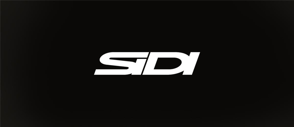 SIDI Grande szőnyeg