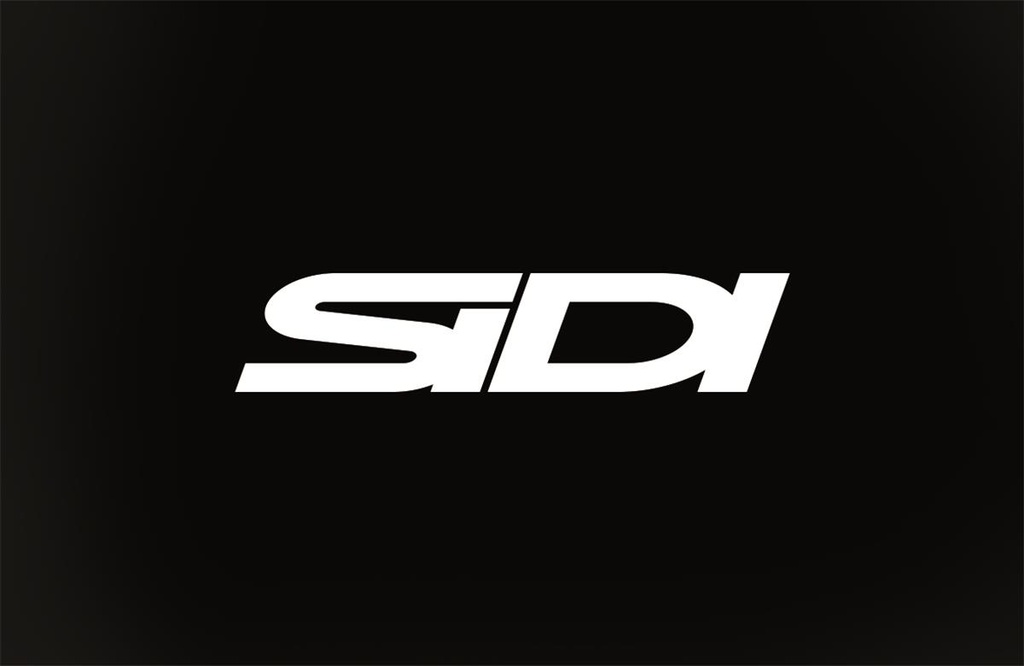 SIDI Mini szőnyeg