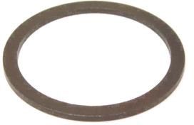 Sturmey Archer HMW127 hézagoló