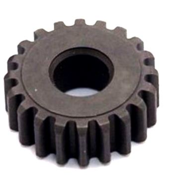 Sturmey Archer HSA292 bolygókerék