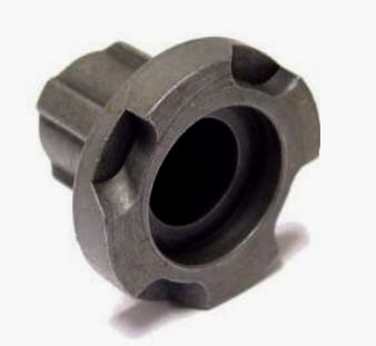 Sturmey Archer HSA536 tengelykapcsoló