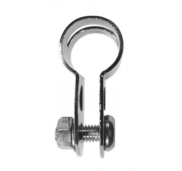 Sturmey Archer HSL761 Fékkar (dobfék) rögzítő bilincs