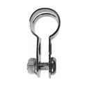 Sturmey Archer HSL761 Fékkar (dobfék) rögzítő bilincs