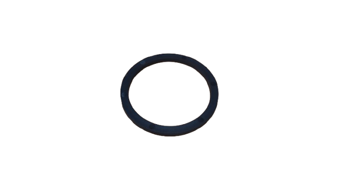 Sunrace 2.5 mm hézagoló adapter középrészhez