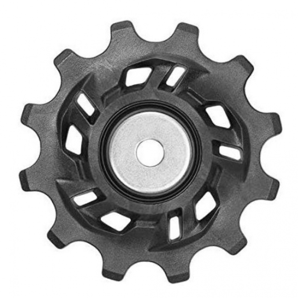 Sunrace SP844 váltógörgő