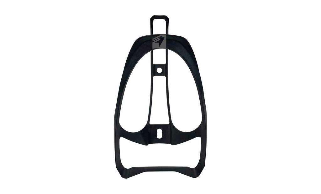 Superior B Cage 70 kulacstartó