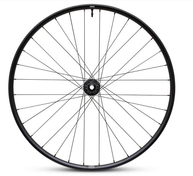 WTB HTZ i30 27,5"-os első kerék