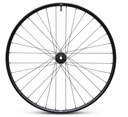WTB HTZ i30 27,5"-os első kerék