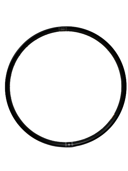 WTB ST i30 27,5" (650b) felni