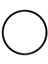 WTB ST i30 27,5" (650b) felni
