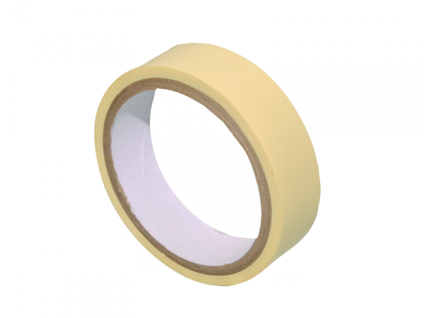 WTB TCS felniszalag [40 mm, 11 m]