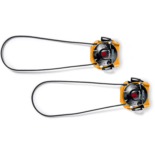SIDI Tecno-3 Push Short (75 mm) [fekete-korall]