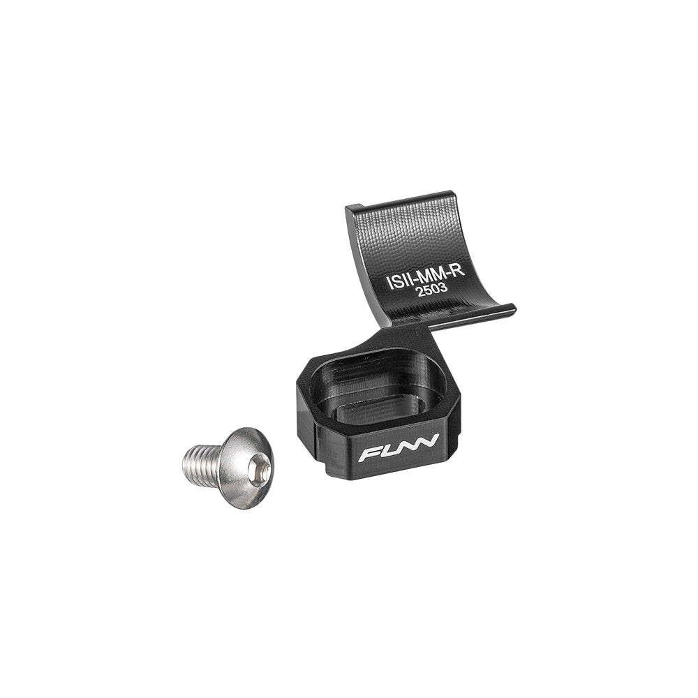 FUNN Mediator fék-váltókar adapter I-Spec II fékkarhoz és Sram MatchMaker váltókarhoz [jobb]