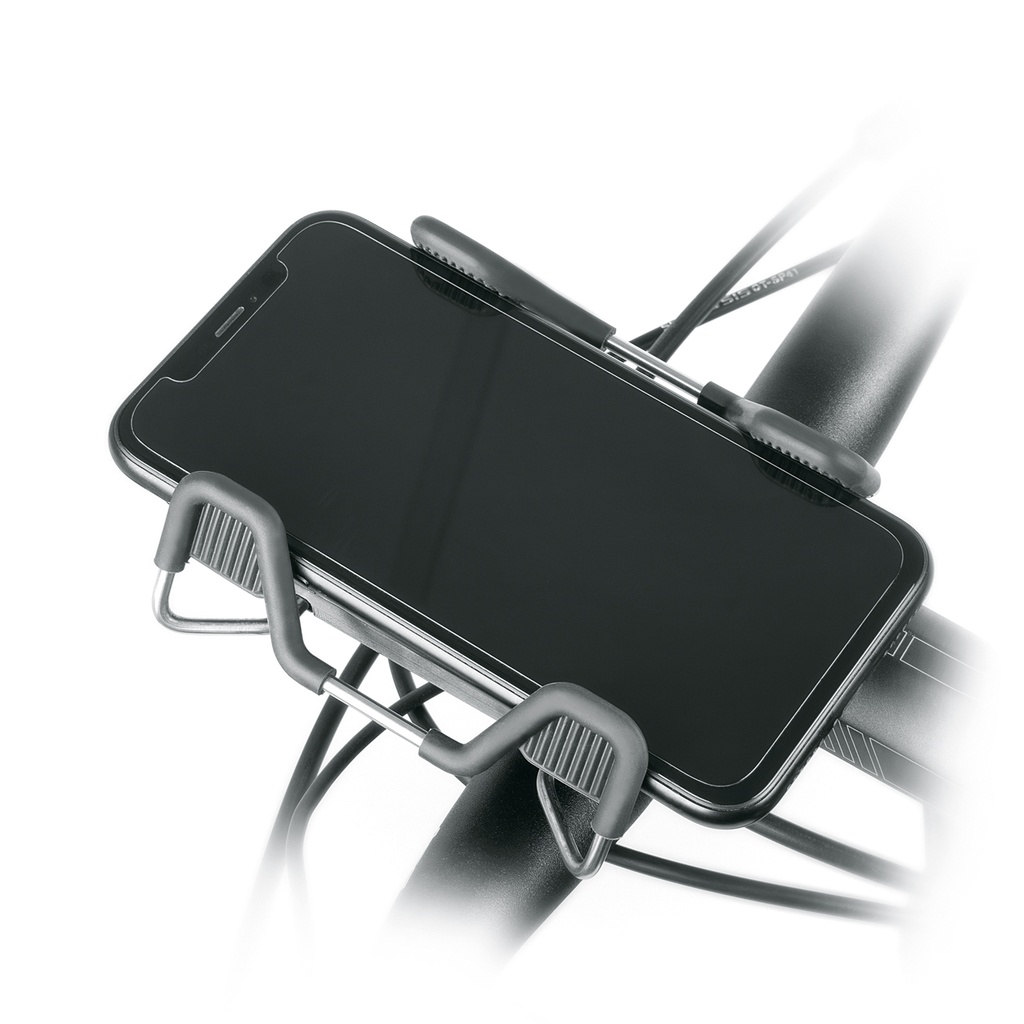SKS-Germany Smartgrab 360