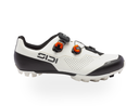 SIDI Dominator X MTB cipő [jégfehér, 48]