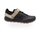 SIDI Indomita BMX/Freeride cipő [fekete-homok, 45]