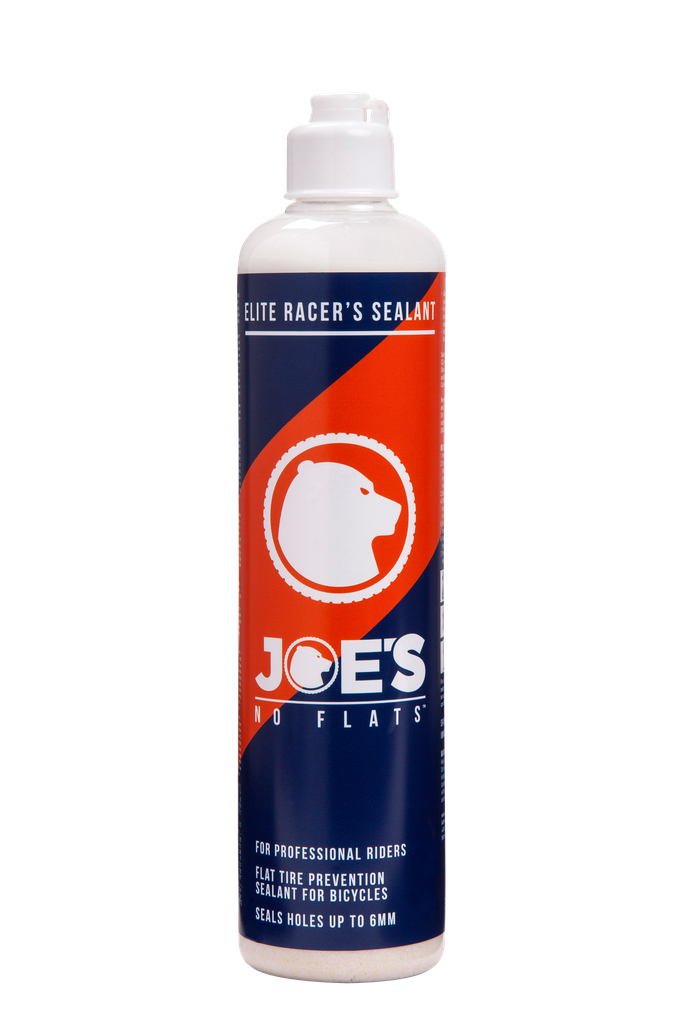 Joe's No-Flats Super Sealant Tömítőfolyadék [250 ml]