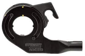 Sturmey Archer S-40 agyváltókhoz szerelék (HSJ213)