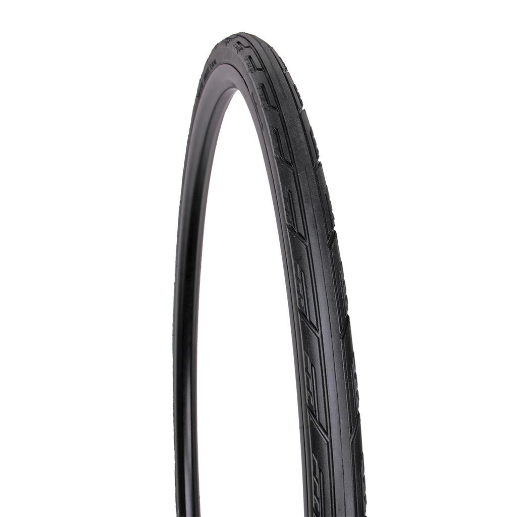 Freedom Roadrunner Comp drótperemes 622/700c gumiköpeny [25, fekete]