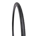 Freedom Roadrunner Comp drótperemes 622/700c gumiköpeny [25, fekete]