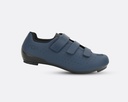 FLR F1 országúti cipő [navy blue, 49]