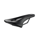 Selle San Marco Shortfit Allroad Sport Narrow nyereg [140 mm, fekete]