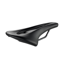 Selle San Marco Shortfit Allroad Sport Wide nyereg [155 mm, fekete]