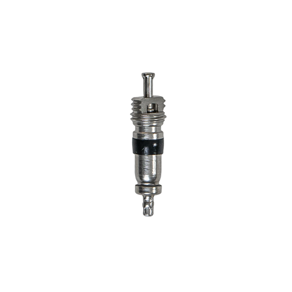 Magura Vyron MDS-V3 dropperhez szelepmag