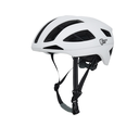 Safety Labs X-Eros 2.0 kerékpáros sisak [matt fehér, 54-57 cm (M)]