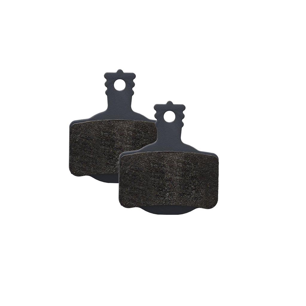 Magura MDP 7 black/grey fékpofa tárcsafékhez