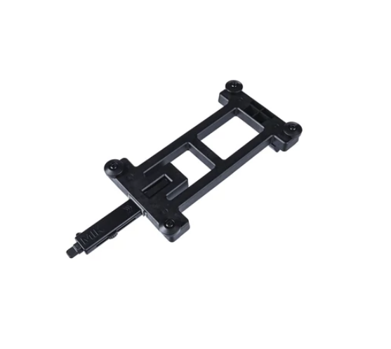 SKS-Germany MIK adapter 2.0